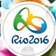 Белорусские спортсмены завоевали на Олимпиаде в Рио 9 медалей