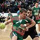 Белорусский гандбол оказался на пороге перемен
