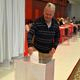 В Гомельской области проголосовало более 70% избирателей