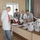 В Могилевской области проголосовали свыше 80% избирателей