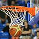Сборная Беларуси по баскетболу сохраняет шансы сыграть на чемпионате Европы