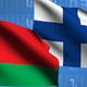 В Гомеле открылся Белорусско-финляндский экономический форум  