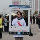 На Гомельщине проходит кампания по добровольному тестированию на ВИЧ 