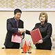 Comprehensive Belarusian-Chinese cooperation manifests in media sphere