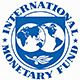 Что необходимо учитывать на переговорах с МВФ