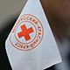 В Гомеле Красный Крест устроил форум по миграции 