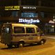 В Минске 17-летний парень устроил в торговом центре резню бензопилой
