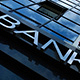 Six Belarusian banks have improved their positions in the RIA Rating’s Top 200 CIS Banks ranking