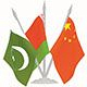 О некоторых итогах визита белорусской делегации в Китай и Пакистан