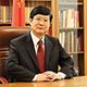 Tsui Tsimin: “Nuestros países mantienen relaciones de confianza mutua y estrecha comunicación”