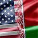 США отмечают улучшение отношений с Беларусью