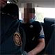 Мозырскому водителю грозит 5 лет тюрьмы за попытку подкупа сотрудников ГАИ