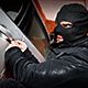 В Минске мужчина угнал проданный им ранее BMW