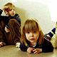 С 1 ноября в Беларуси увеличатся пособия на детей до трех лет