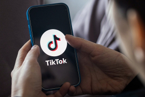 ЕК начала разбирательство против TikTok из-за подозрений в нарушении законов ЕС