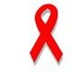 Эпидемия ВИЧ объявлена в Екатеринбурге
