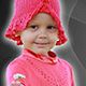 Марафон по спасению 3-летней Киры Куруленко пройдет в Гомеле 9 ноября