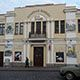 В самом старом кинотеатре страны в Гродно водится привидение