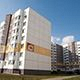 Китайский инвестор построит социальное жилье в Гомельской области