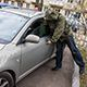 Житель Столинского района угнал три автомобиля