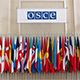 Делегация международного секретариата ПА ОБСЕ оценила ход подготовки Минска к предстоящей в 2017 году сессии ассамблеи