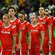 Женская сборная Беларуси по баскетболу сыграет на чемпионате Европы