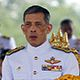 В Таиланде пригласили на престол нового короля