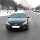 На пешеходном переходе в Волковыске машина сбила 6-летнего ребенка