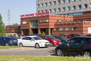 Директор ПВТ раскрыл причины успеха белорусских айтишников