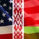 От белорусско–американских отношений в последние годы ждут большего