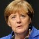 Из Меркель не получился лидер «свободного мира»