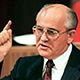 Как Михаил Горбачев упустил политическую осень 1991 года