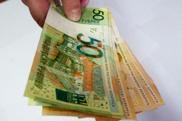 Нацбанк инициирует переход к таргетированию инфляции и либерализации валютных отношений