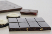 Фабрика шоколада "Идеал" вновь запустит производство