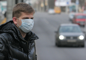 Минздрав рассказал, каким гриппом в этом году могут заболеть белорусы