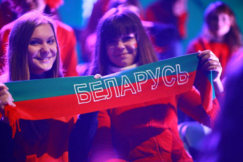 Иностранцев заинтересовала "безвизовая" Беларусь