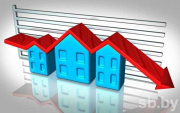 Цены на рынке недвижимости на начало 2017 года