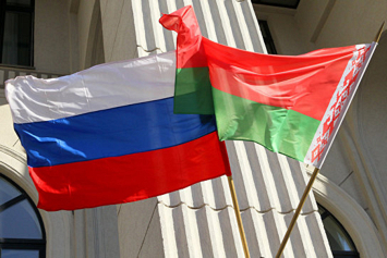 МИД о введении Россией пограничной зоны: решение приняли без уведомления Беларуси