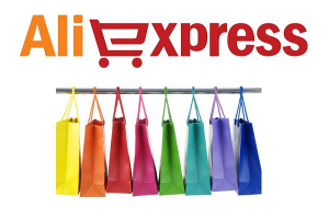 AliExpress ввел платную доставку всех товаров в Беларусь