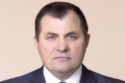 Виктор Аскерко, заместитель председателя Витебского облисполкома: «Кредитная передышка открыла нам второе дыхание»