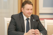 ЖКХ Минска: год после реформы