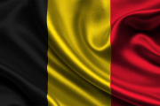 Президент поздравил Короля Бельгии по случаю 25–летия установления двухсторонних дипломатических отношений