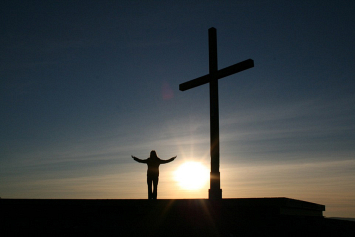 Тадеуш Кондрусевич: «Настоящий христианин – это тот, кто свидетельствует о своей вере в повседневной жизни»