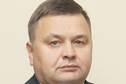 Председатель концерна «Белгоспищепром» Александр Забелло: «Инвестпроекты уже дали солидную отдачу»