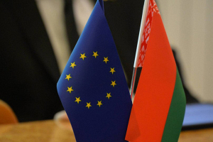 Шенген для белорусов может подешеветь почти в два раза уже в следующем году