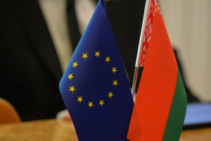 ЕС предоставит Беларуси двухлетний переходный период по соглашению о реадмиссии