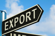 Леонид Заяц: «Экономика экспорта стартует с кормового поля»