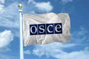 В Минске ОБСЕ  ищет формулу доверия
