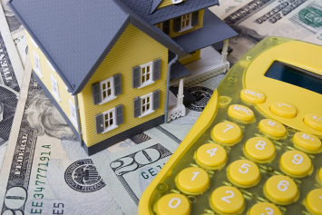 Как платить налог от сдачи квартиры в аренду?