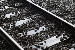 Тела двух подростков найдены возле железной дороги в Жодино 